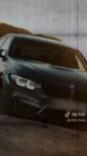 WicTaBB EditBMV