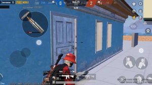 2vs2 на дробовиках
