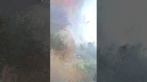 Чернобыль зона отчуждения
