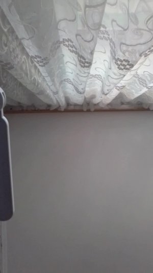 у Каво есть Однакласники приложение пишите мне на Стрим