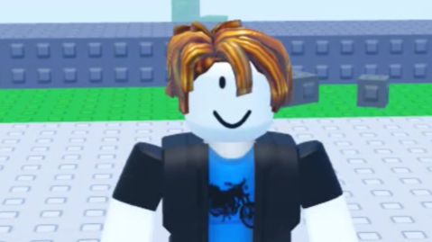 Роблокс Roblox Чрезвычайно сложный Обби Obby Мультики для детей