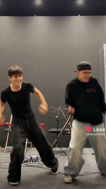 Наш тг_ AdrenalinHouse