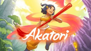 Let′s Play Akatori #03 Chapter 1 The End