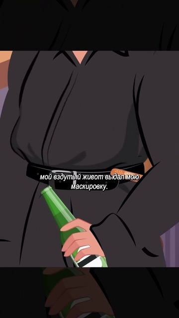  Кино без лишних слов.