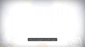 дом алмазный 33 😎😎😎