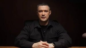 На Украине заявили о начале тотальной войны Федорова с Зеленским.