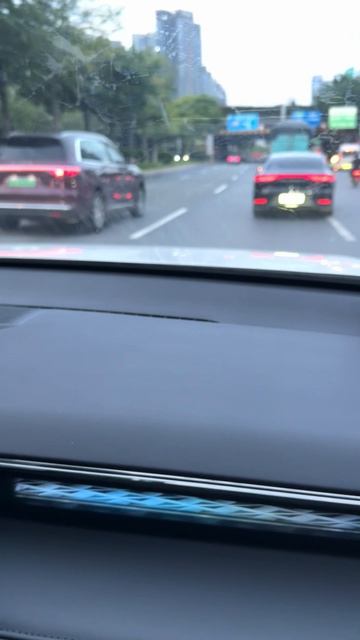 Такси
