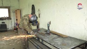 Социальный контракт — старт для героя