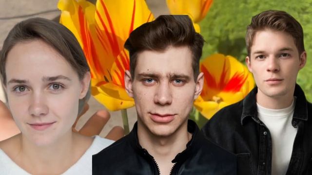 Самогон - 3. Капкан на охотников 1 - 4 серия 2026  Премьера на НТВ  Военная драма 2026  Обзор