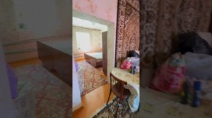 Продается домовладение в Терновке (Воронежской область)