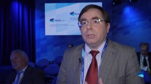 Итоги презентации валдайского доклада «Эпоха пандемии: год второй. Возвращение будущего». Подкаст
