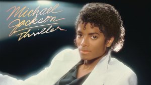 Michael Jackson клипы