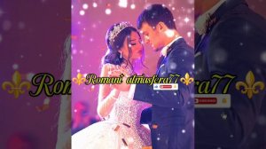 👑💥Новая ⚜️2026⚜️Цыганская Песня 💥👑типа 🎶 💫 🗣️ 💥 ❤️🔥Для Души 🎵 Ашунэнти пэ зорэс 🎤