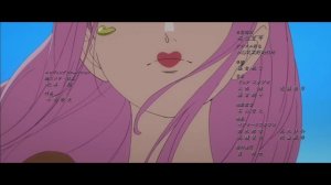 Смешные моменты из аниме #7