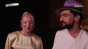 M1 НОВОСТИ | DAVA готовит новый фильм | HOLLYFLAME рассказал с кем хочет фит