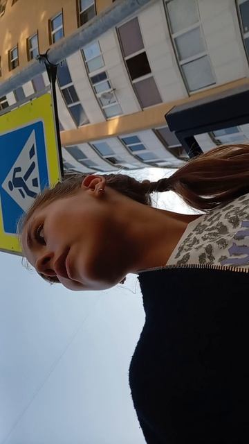 домашний квадробер