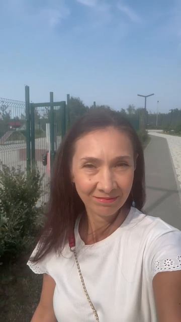 🏹🌳 МАТРИЦА ДНЯ 21 АВГУСТА. 2 часть