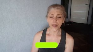 Любовь к себе начинается с заботы о себе 😍