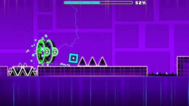 Прохождение Miha Madness P 1 | Уровни от подписчиков #2