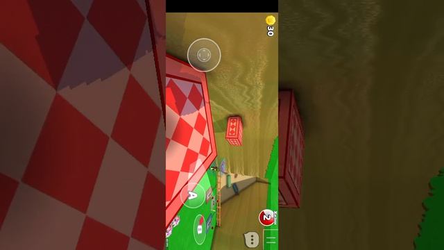 1000008636.mp4