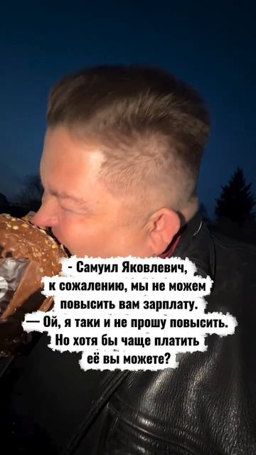 аудиокниги/истории из жизни/аудио рассказы/жизненные истории/гороскоп/знаки зодиака/анекдот/цитаты