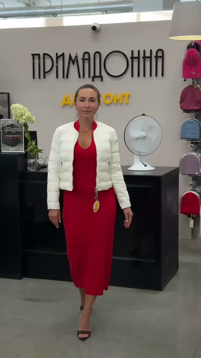 🔥АКЦИЯ!  ТАКИХ ЦЕН ЕЩЕ НЕ БЫЛО!🔥
