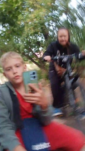 67