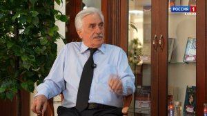 «Анайисташ«С.Бичалов.(К 75-ю А-Х.Кадырова)М. Исакова