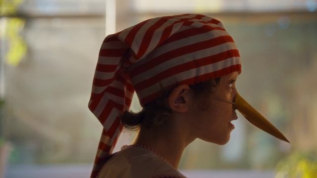 Мужские правила моего деда (2025)