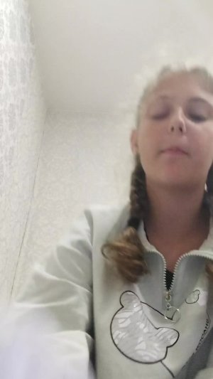бсдаб