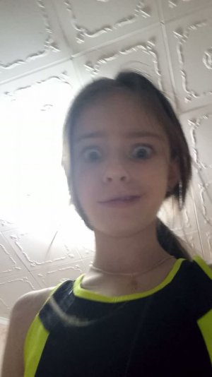 Вау новая гимнастика одежда от COLO  😱😱😱