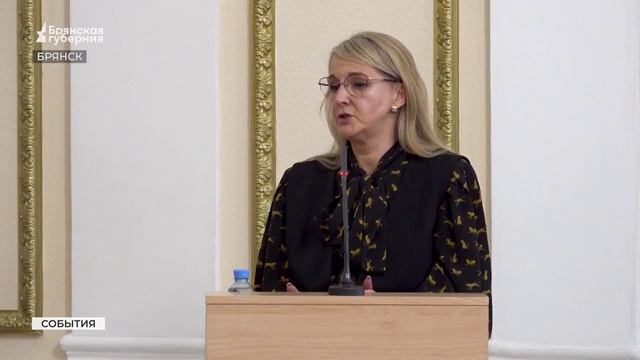 Брянский телецентр вошел в тройку лучших филиалов РТРС