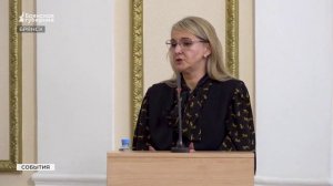 Брянский телецентр вошел в тройку лучших филиалов РТРС