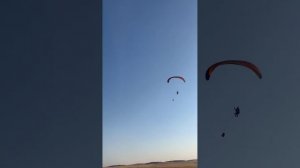 Старты, разбор ошибок