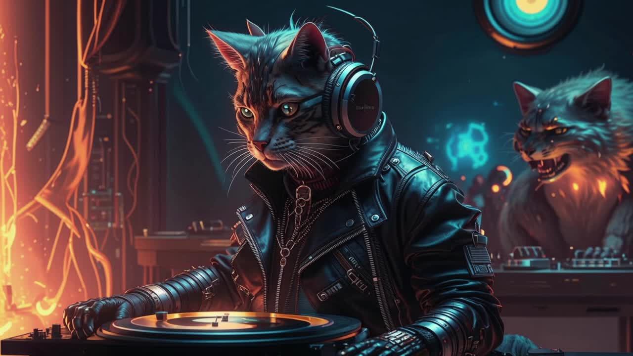 Музыка онлайн Слушать музыку онлайн Jungle MUSIC ДЖАНГЛ МУЗЫКА