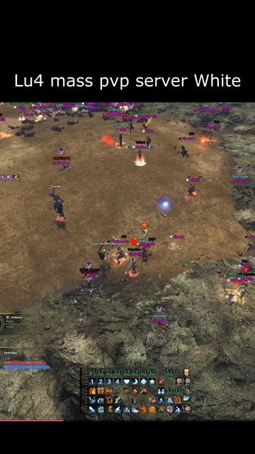 L2 жизнь  Telegram  t.mesimfoniyal2 eglobal lineage2 l2community masterwork mmorpg ла2
