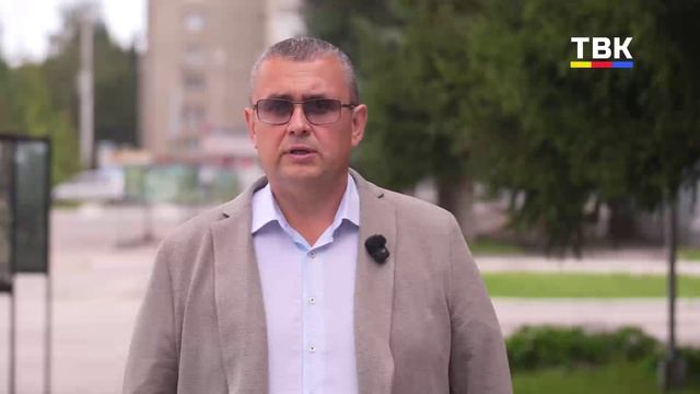«Бердский острог»: горожане просят спасти парк, суд встал на сторону администрации