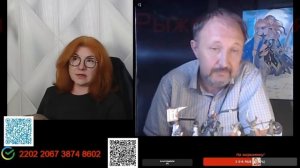На окраине только фантазия и работает.🙏💪✌
