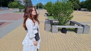 Антитеррор