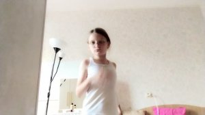 дашуся пдб гав