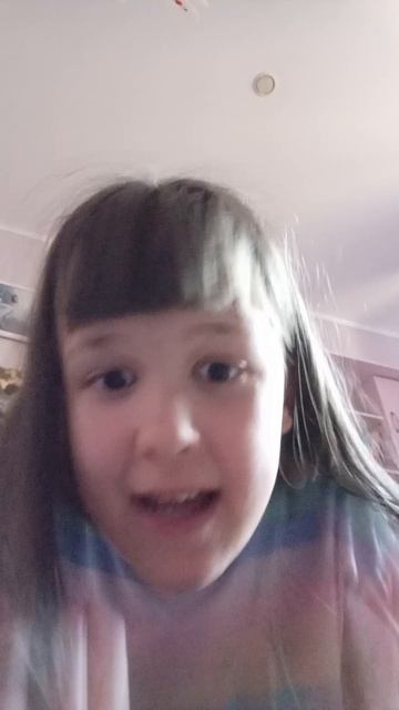 Ну опять двадцать пять