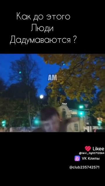 1000033642.mp4