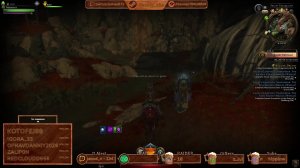 #Neverwinter [M33] MJS/AJS