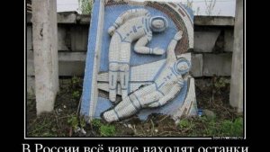 Андрей Николаевич Клепач Экономика России и геополитические вызовы
