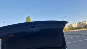 audi a8d3.mp4