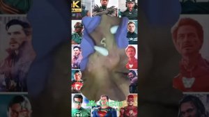 Удовлетворительная чистка чёрных точек и прыщей