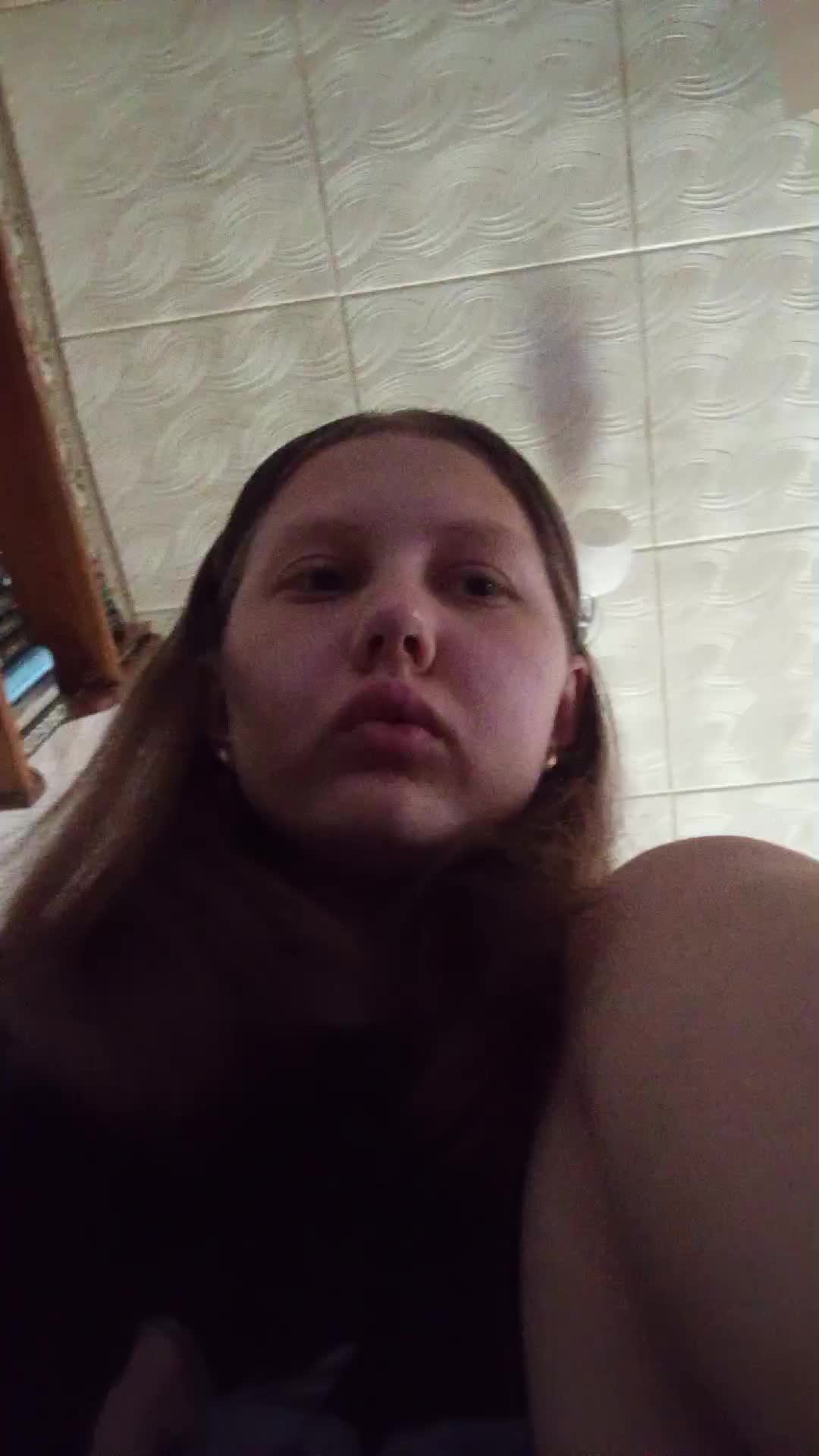 Реборн Илона