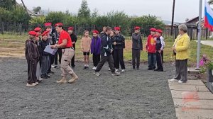 Факт вечерний выпуск от 21.08.2026