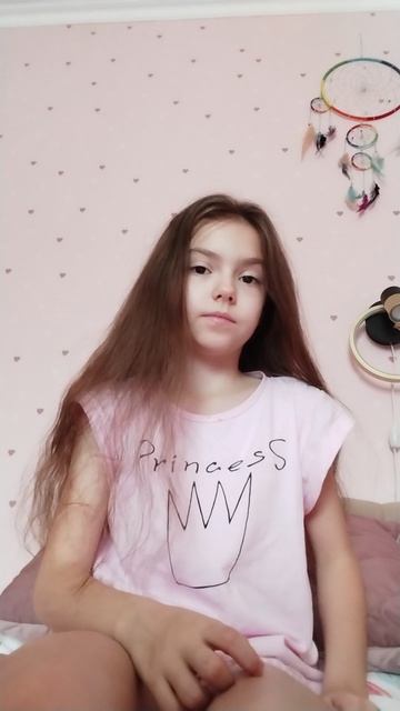 я наконец-то узнала Когда будет распаковка ♥️