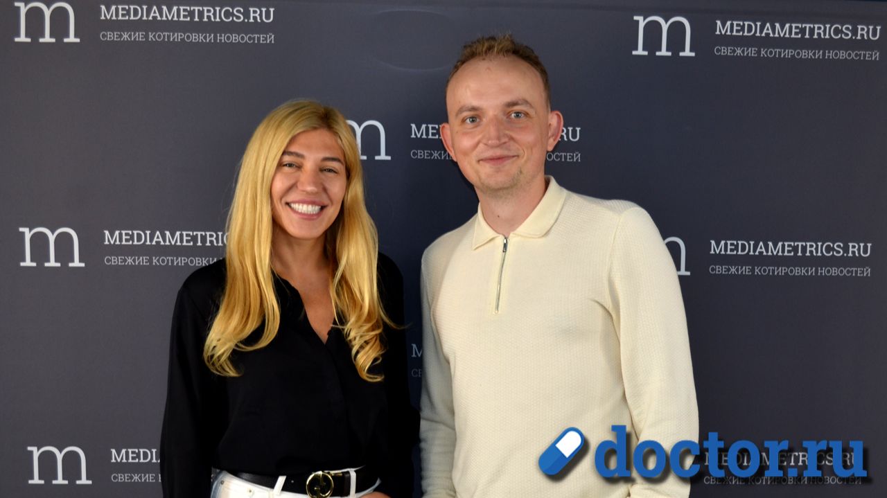Начни улыбаться с Юлией Клоуда. Удалить или пересадить: две стратегии для зубов мудрости